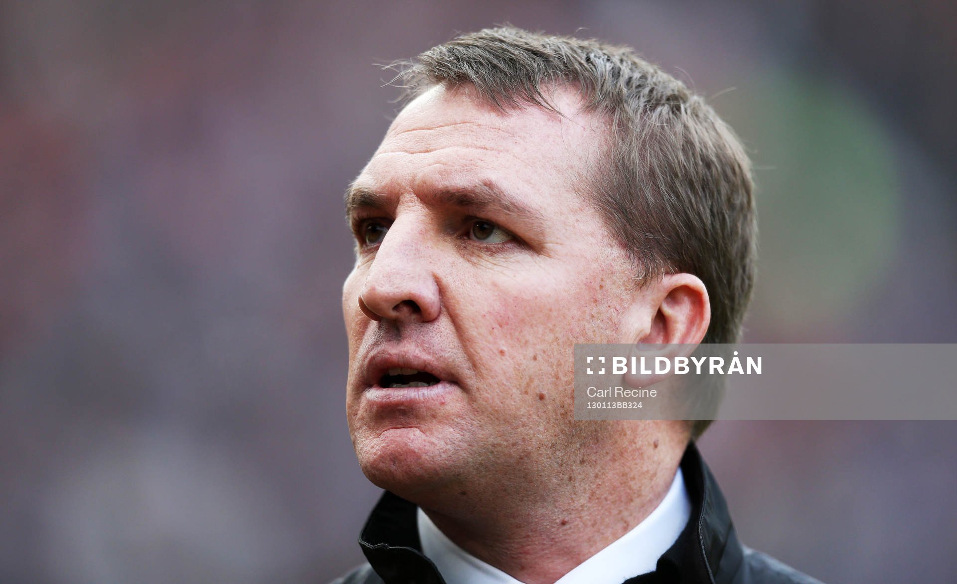 Football - Manchester United v Liverpool - Barclays Premier