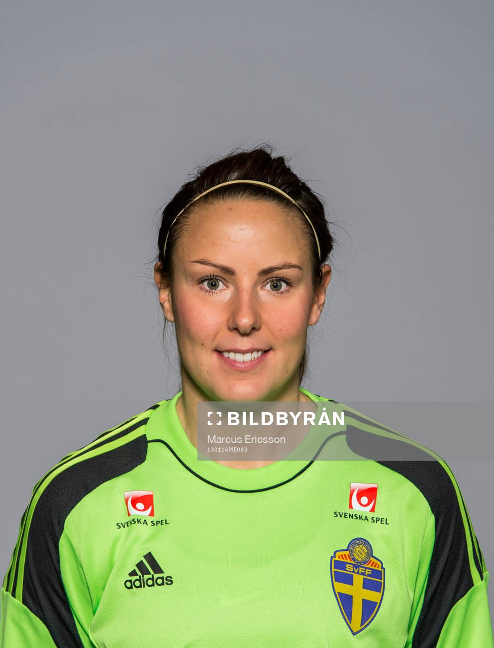 Carola Söberg