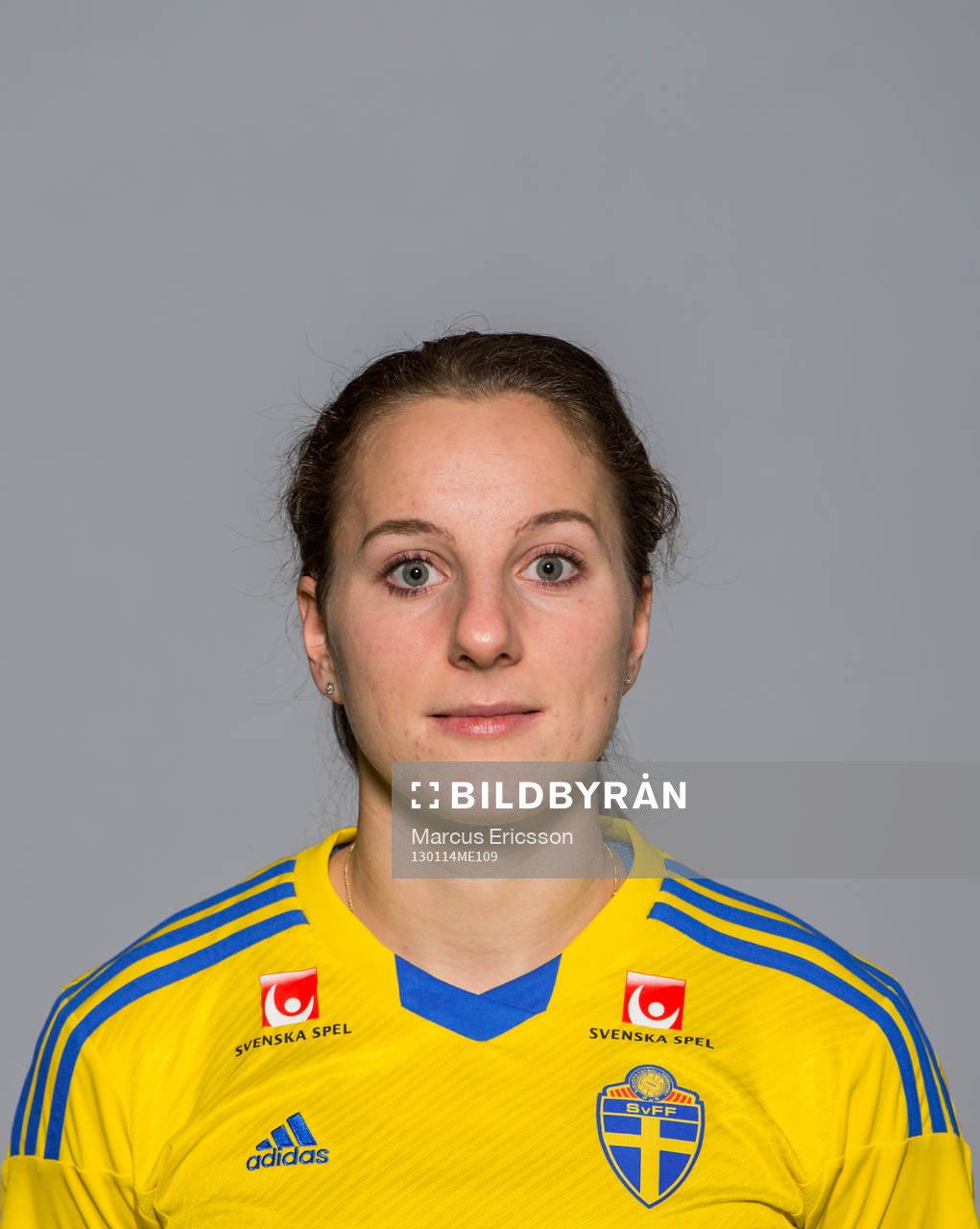Antonia Göransson