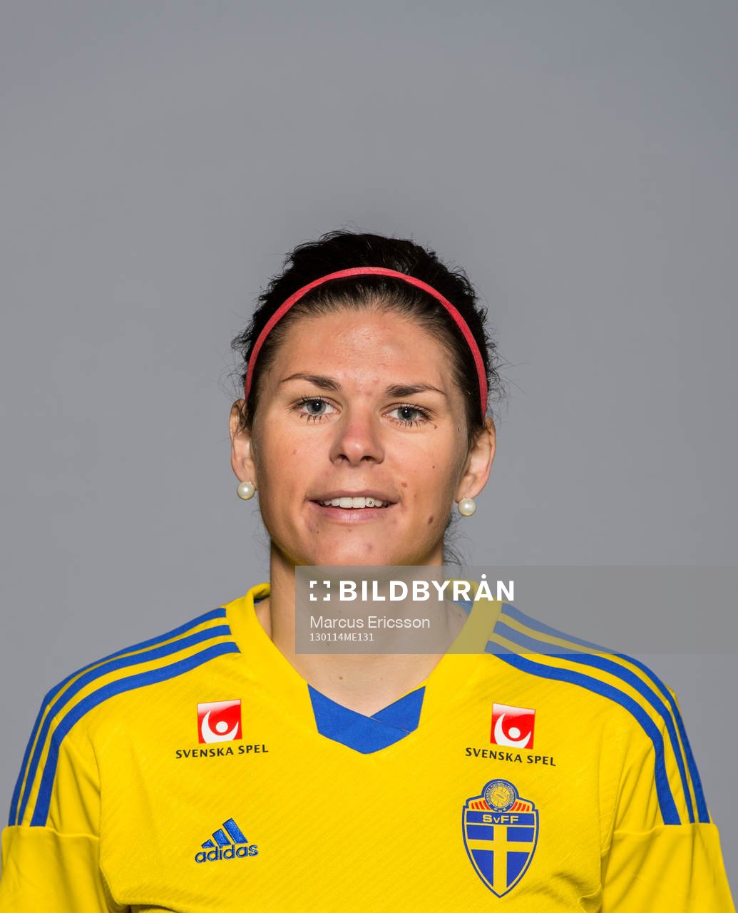 Susanne Moberg