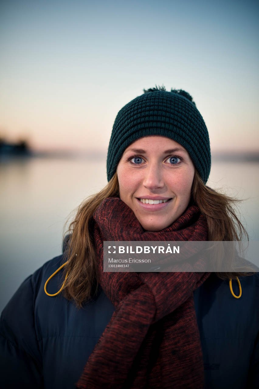 Emma Berglund