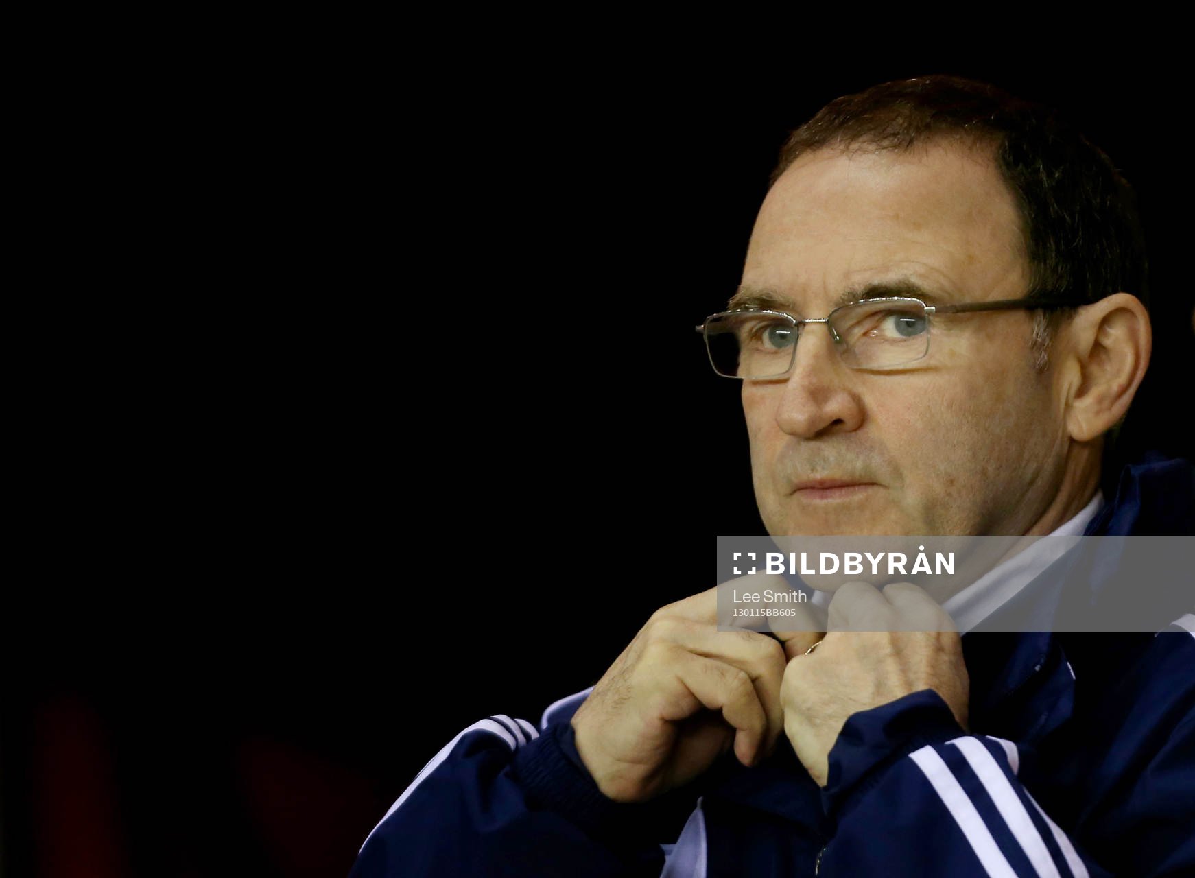 Football - Sunderland v Bolton Wanderers - FA Cup Third