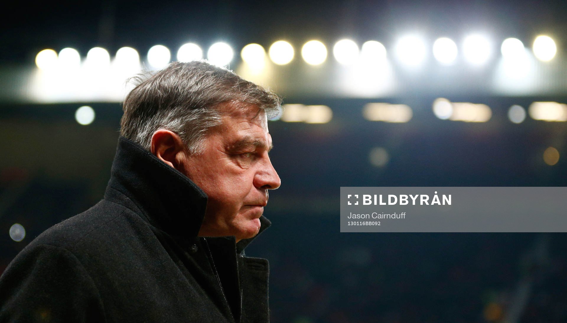 Football - Manchester United v West Ham United - FA Cup