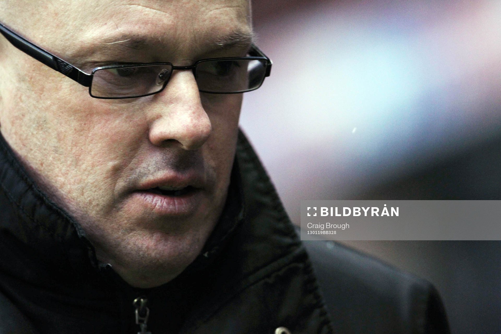 Football - Newcastle United v Reading - Barclays Premier