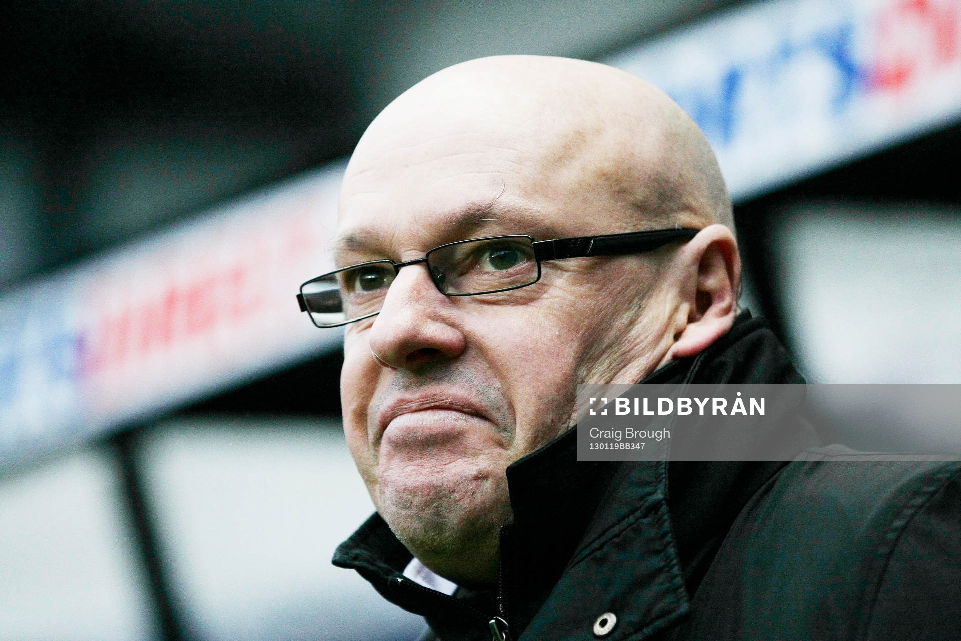 Football - Newcastle United v Reading - Barclays Premier