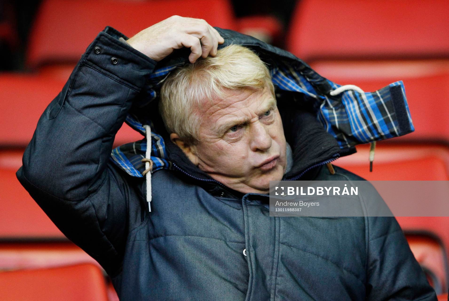 Football - Liverpool v Norwich City - Barclays Premier