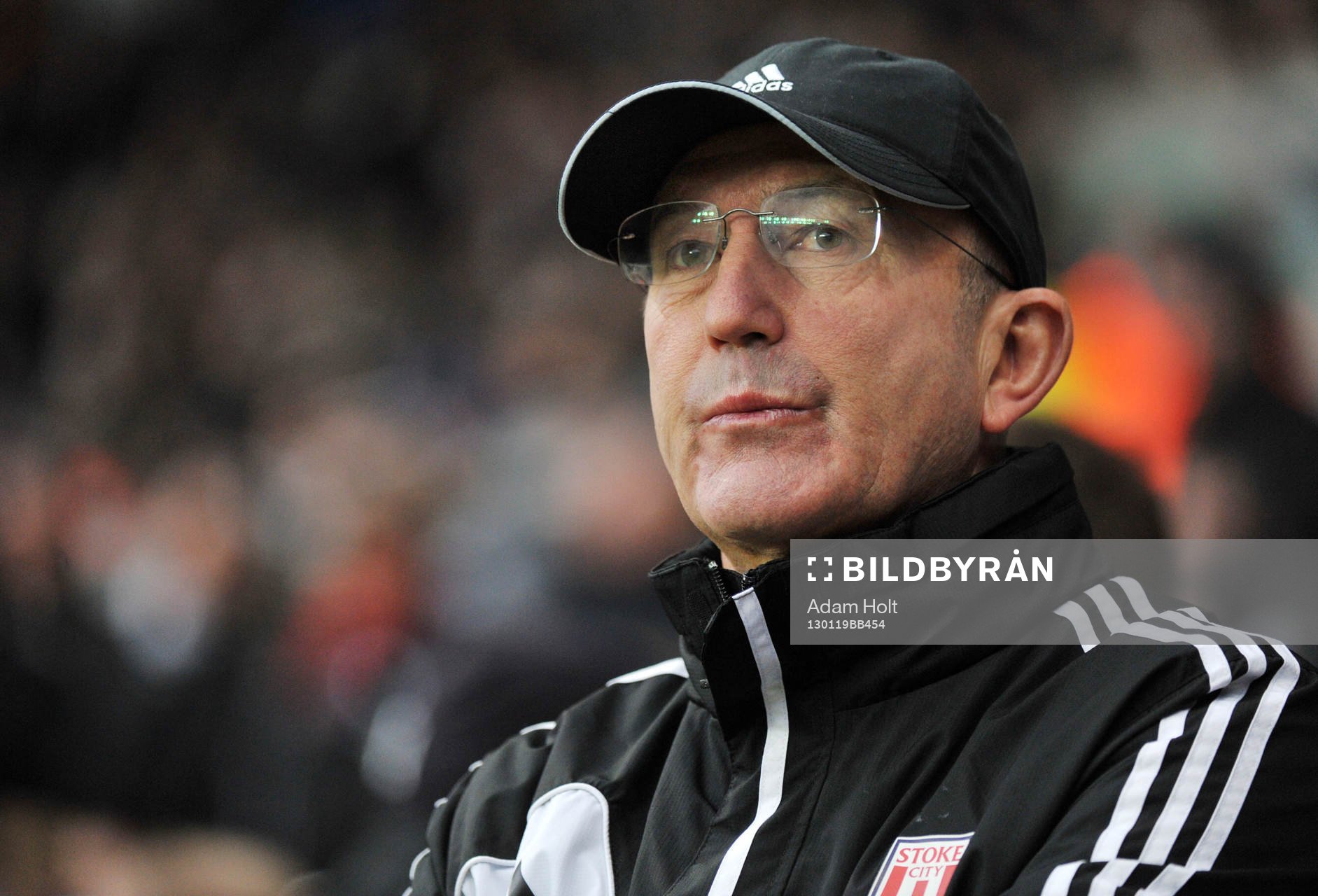 Football - Swansea City v Stoke City - Barclays Premier