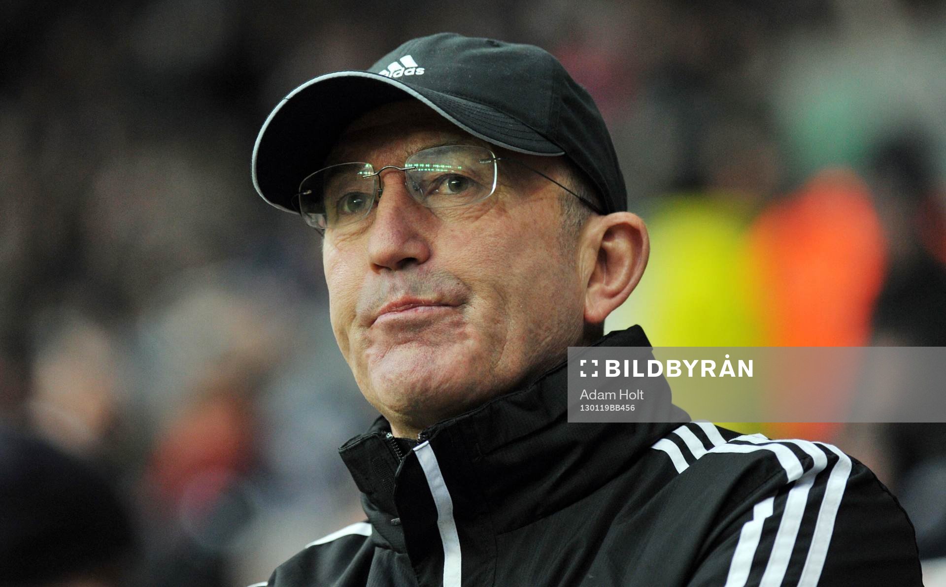 Football - Swansea City v Stoke City - Barclays Premier