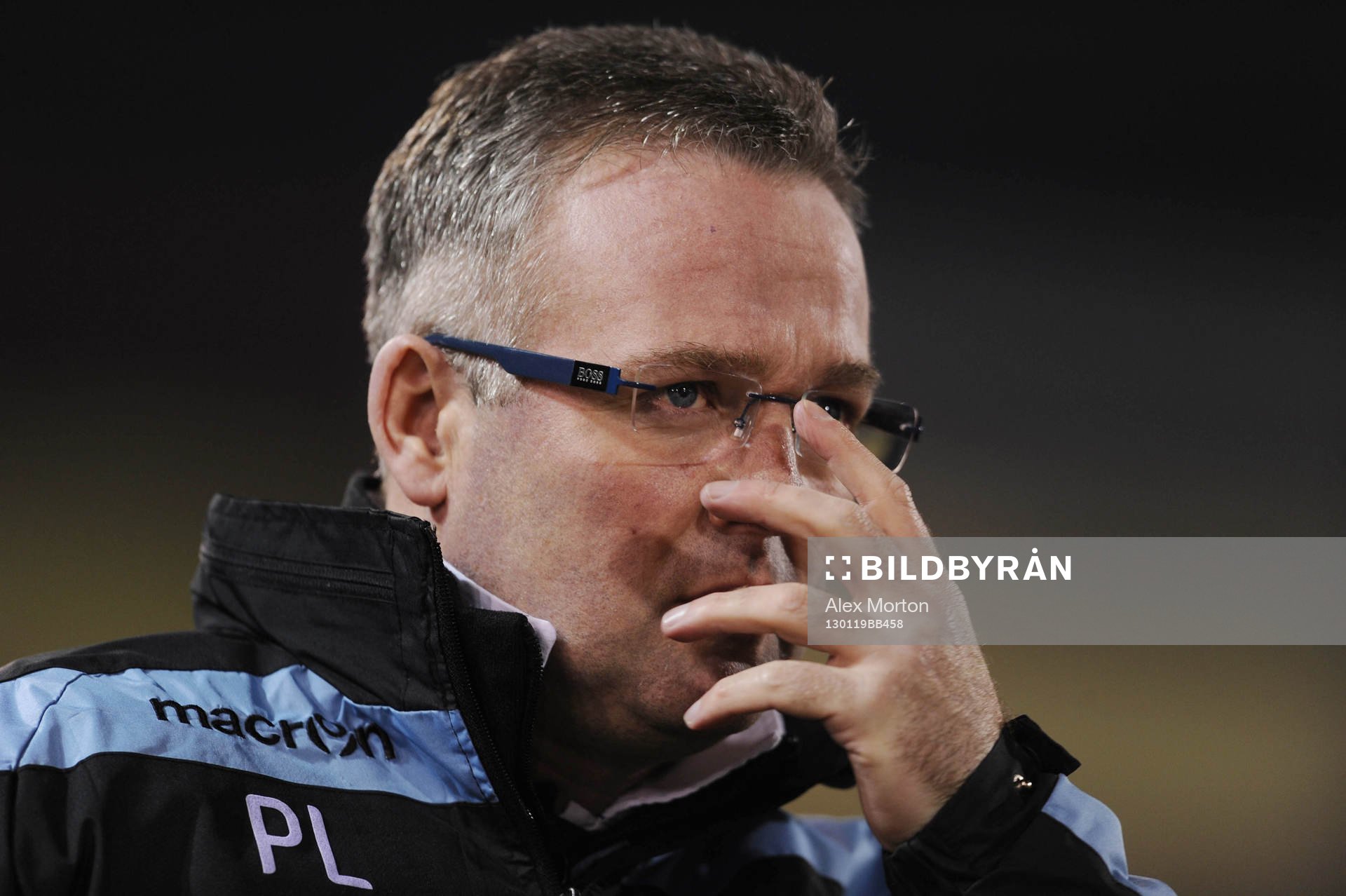 Football - West Bromwich Albion v Aston Villa - Barclays