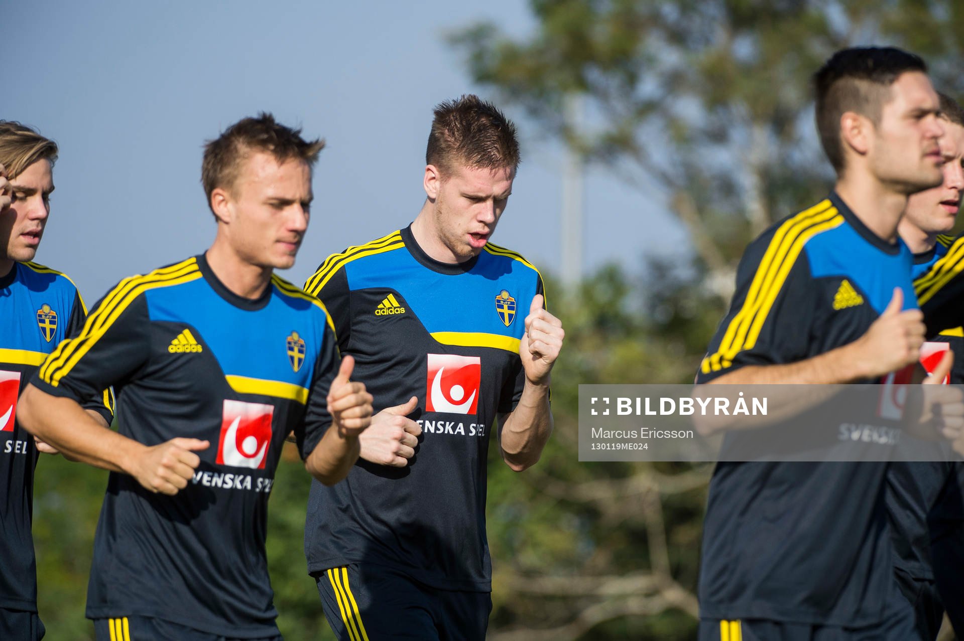 Pontus Jansson
