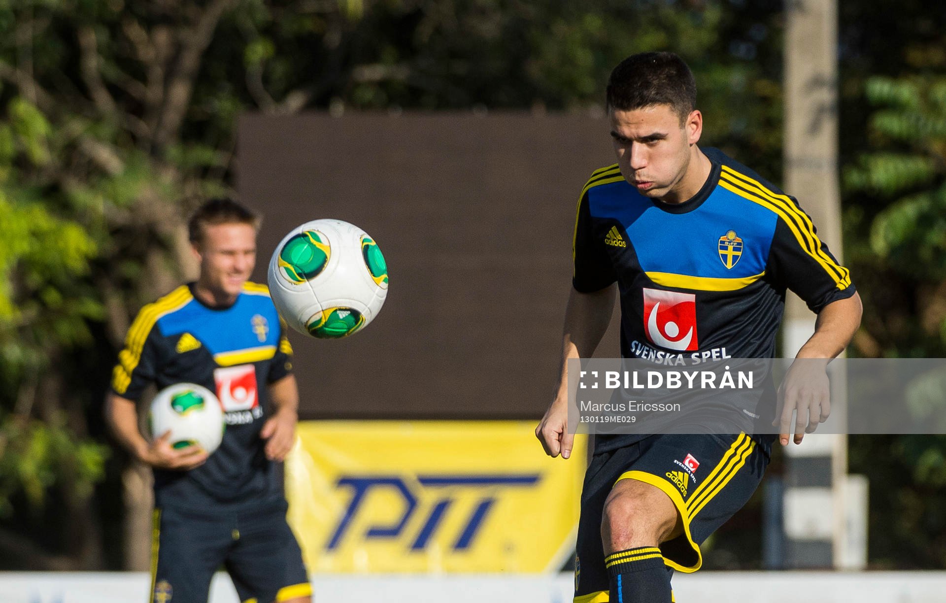 Erdin Demir