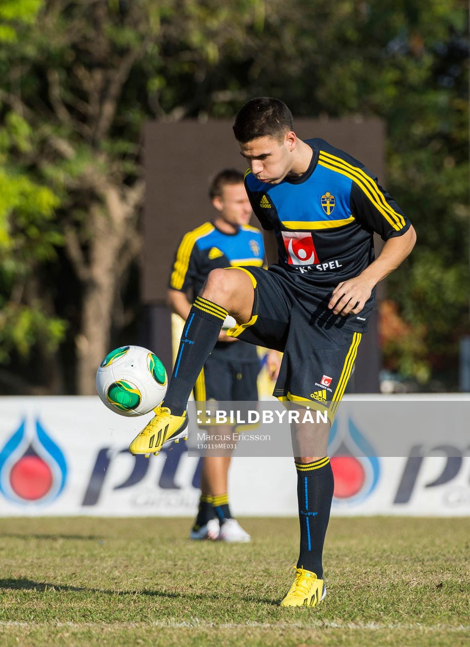 Erdin Demir