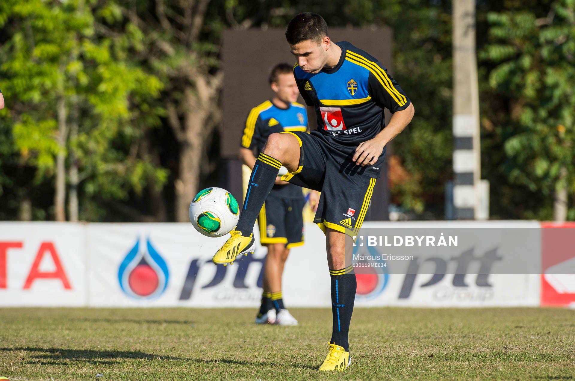 Erdin Demir