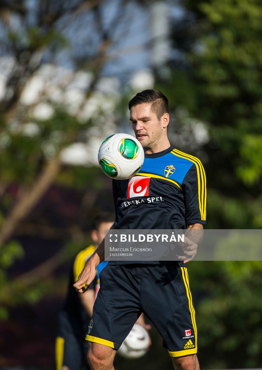 Ivo Pekalski