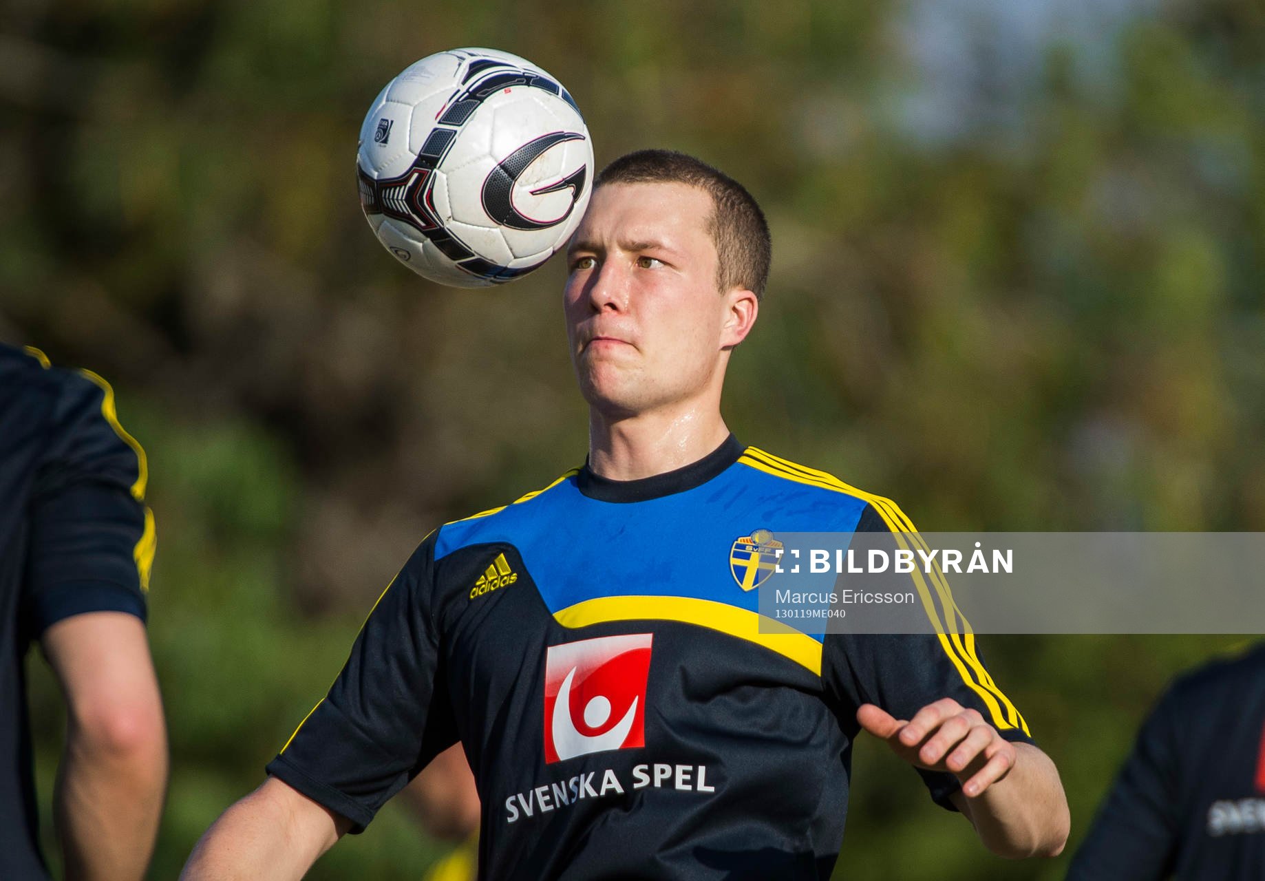 Jakob Johansson