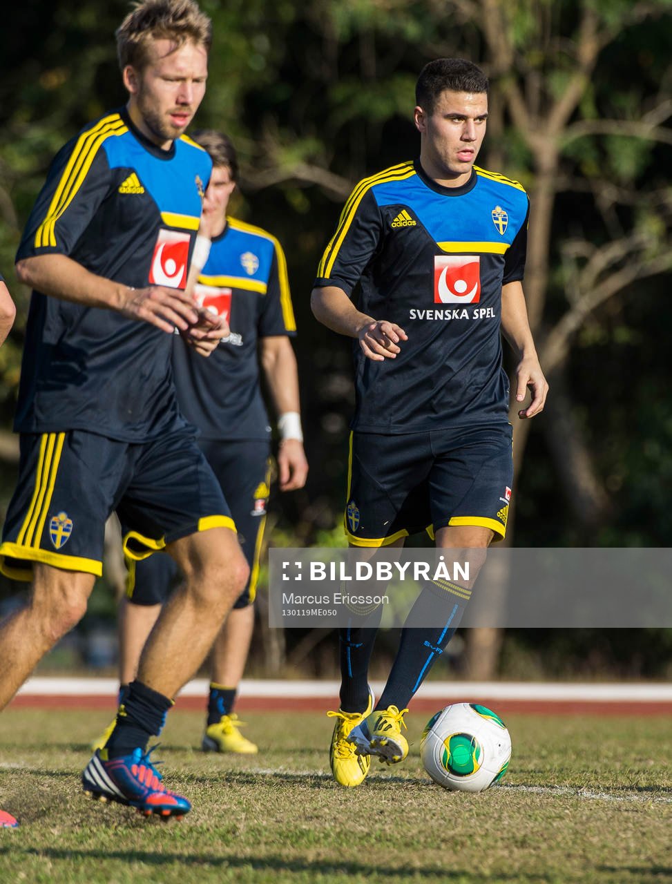 Erdin Demir