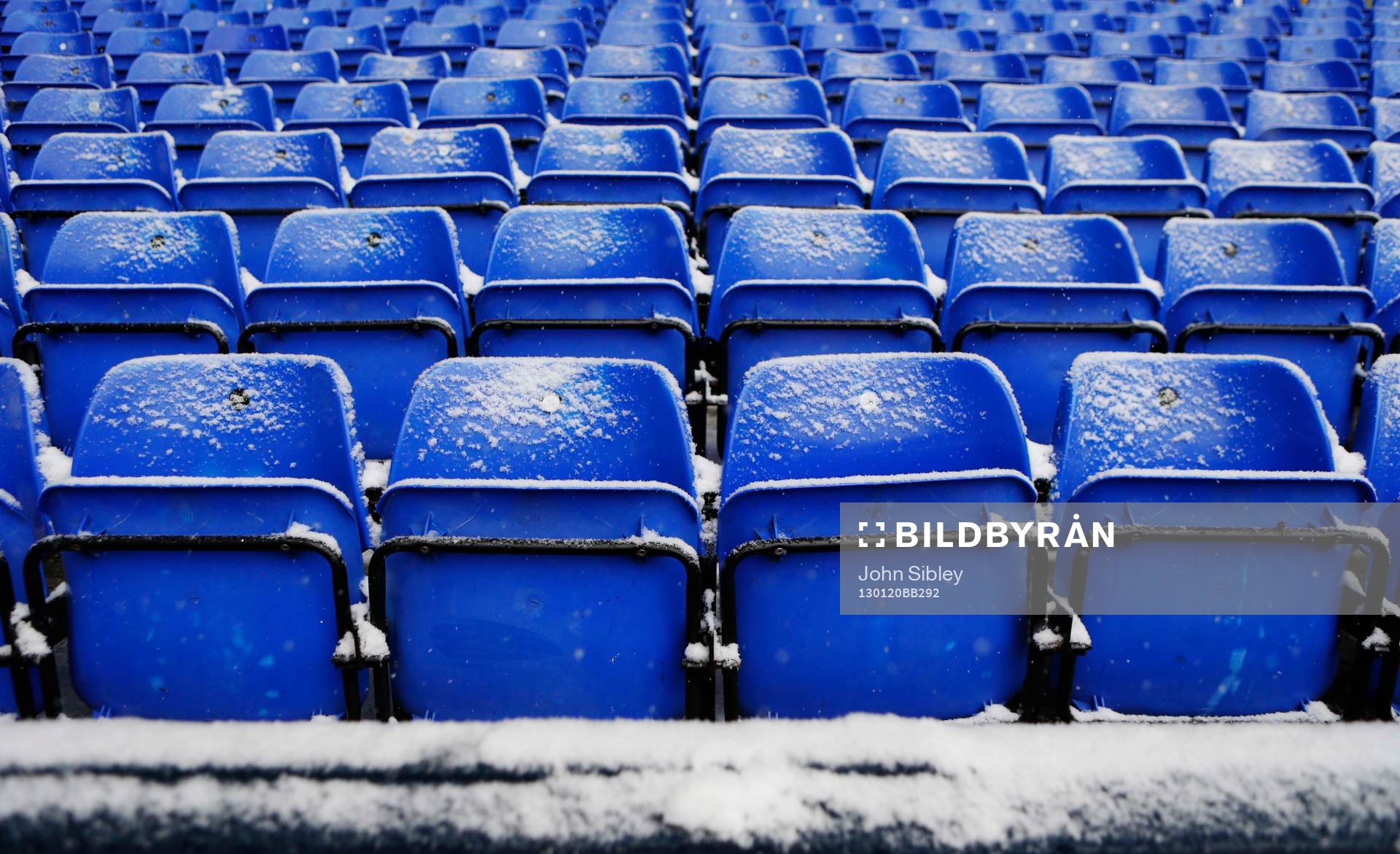 Football - Tottenham Hotspur v Manchester United - Barclays
