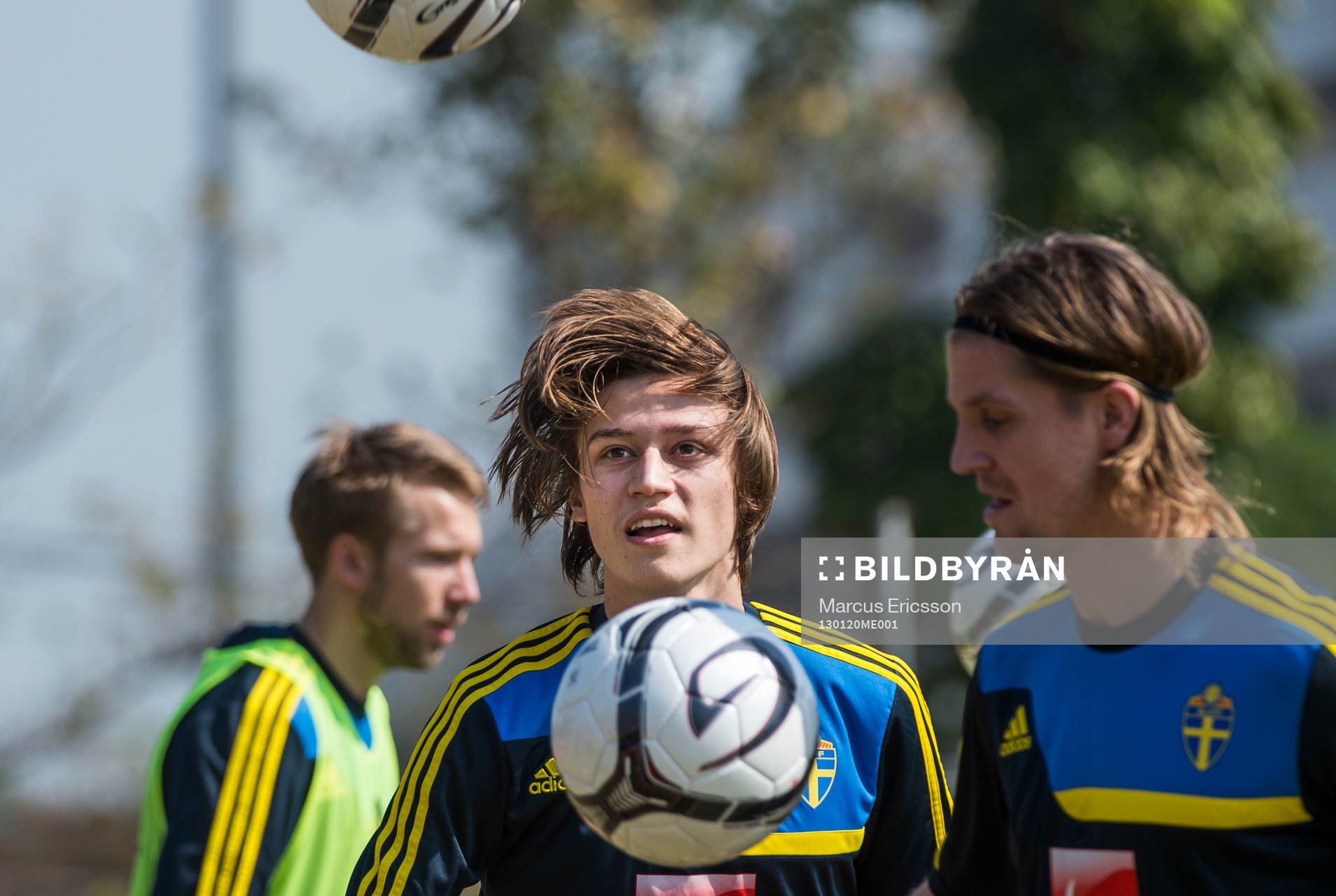 Simon Thern