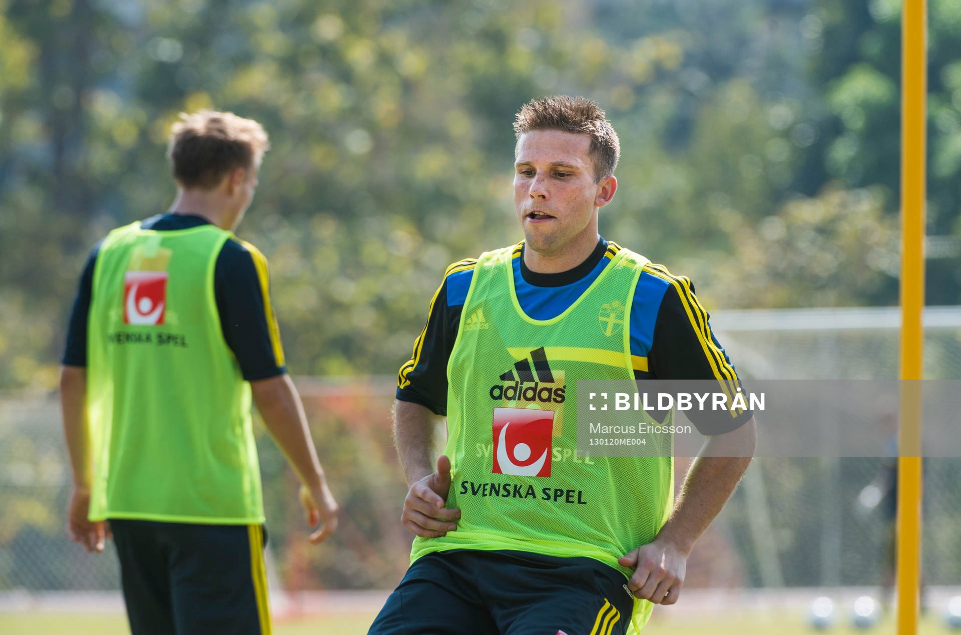 Anders Svensson