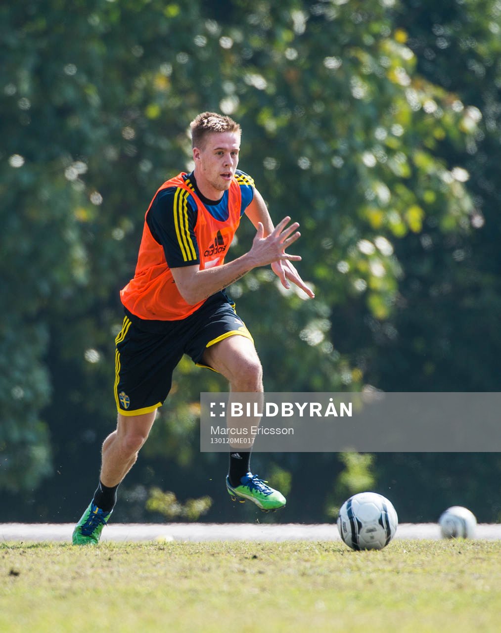 Pontus Jansson