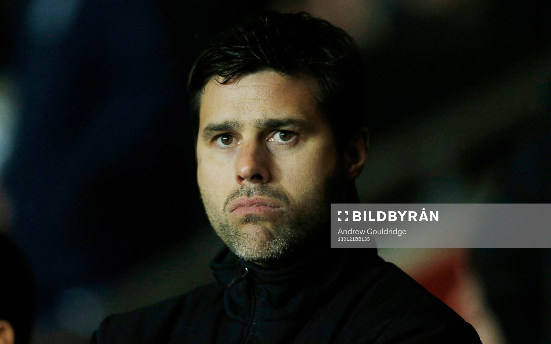 Football - Southampton v Everton - Barclays Premier League