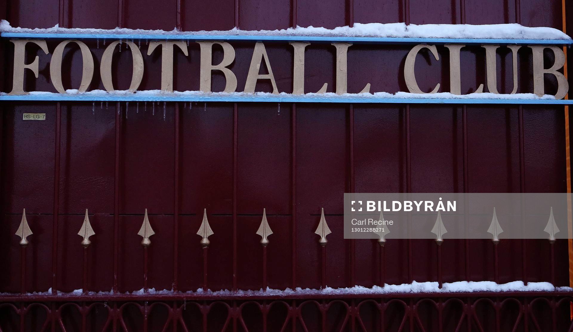 Football - Aston Villa v Bradford City - Capital One Cup