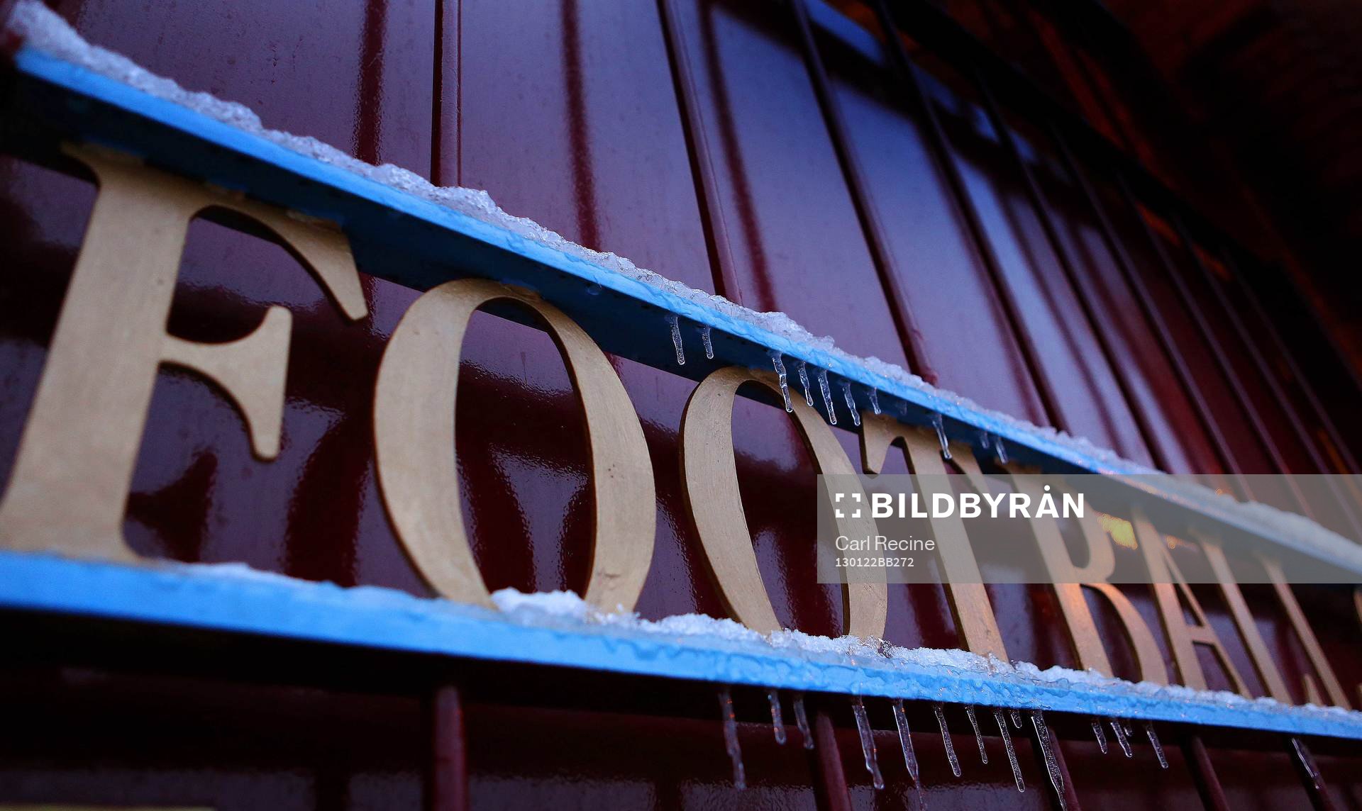 Football - Aston Villa v Bradford City - Capital One Cup