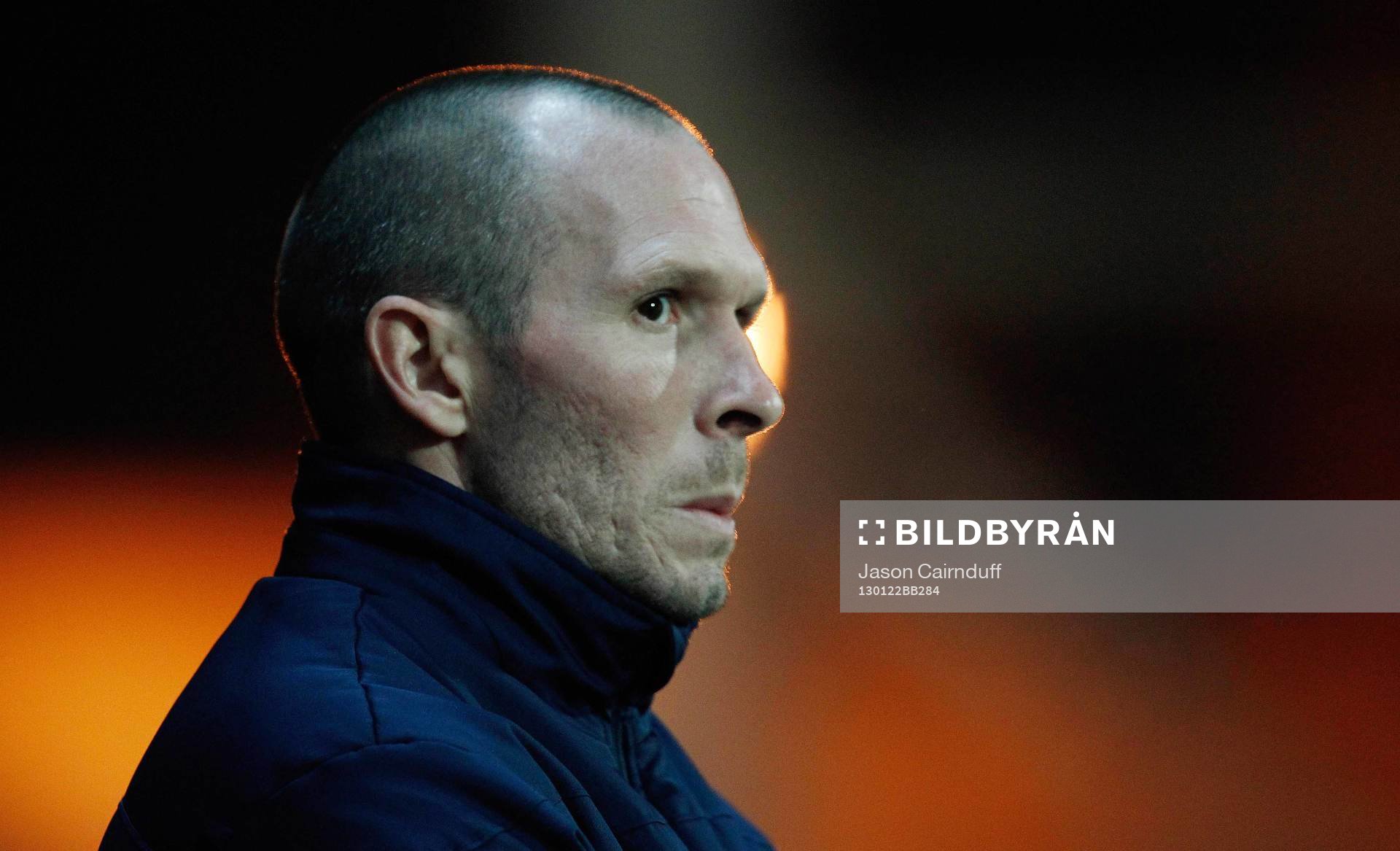 Fotboll, npower Football League Championship, Blackburn