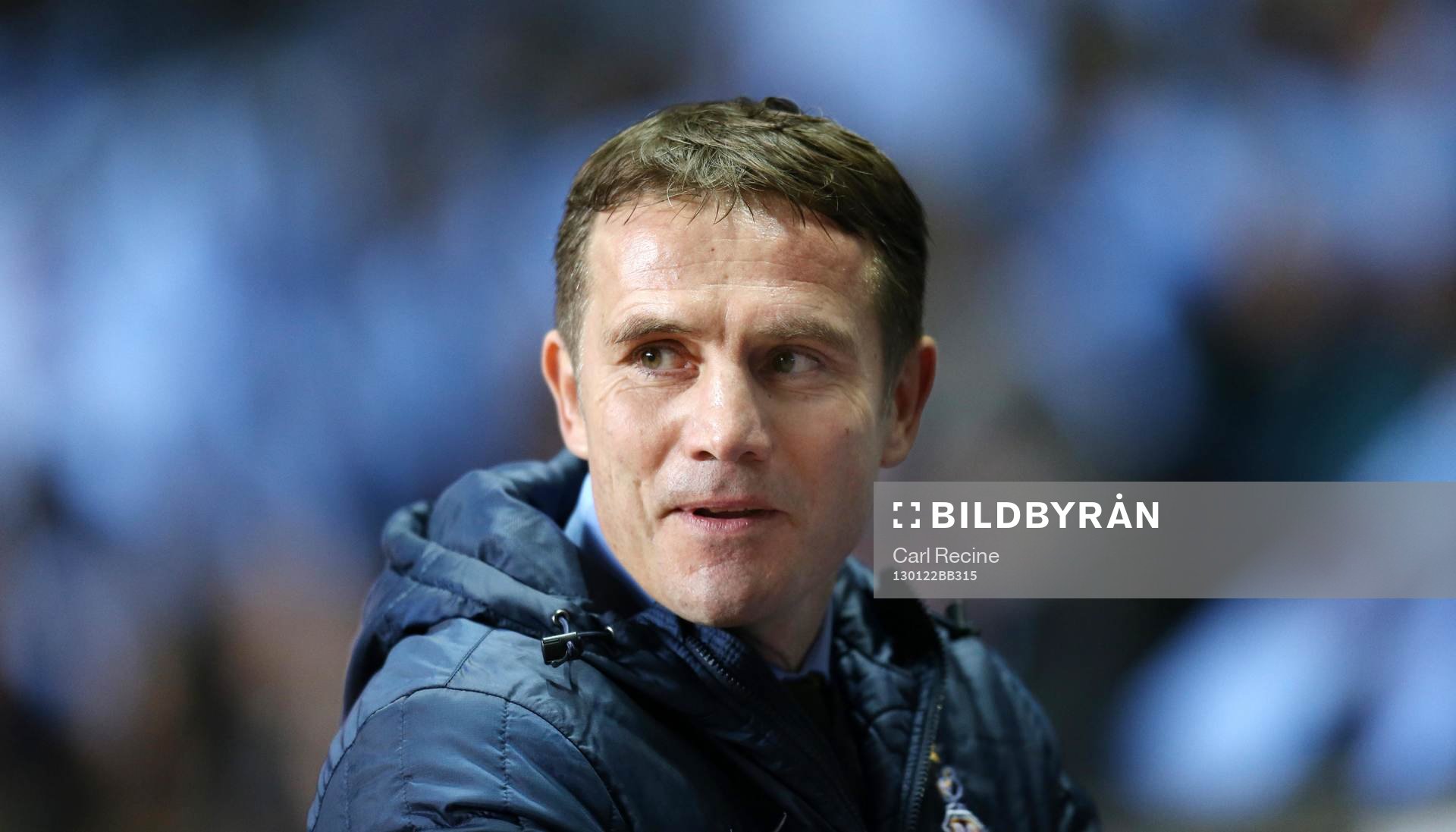 Football - Aston Villa v Bradford City - Capital One Cup
