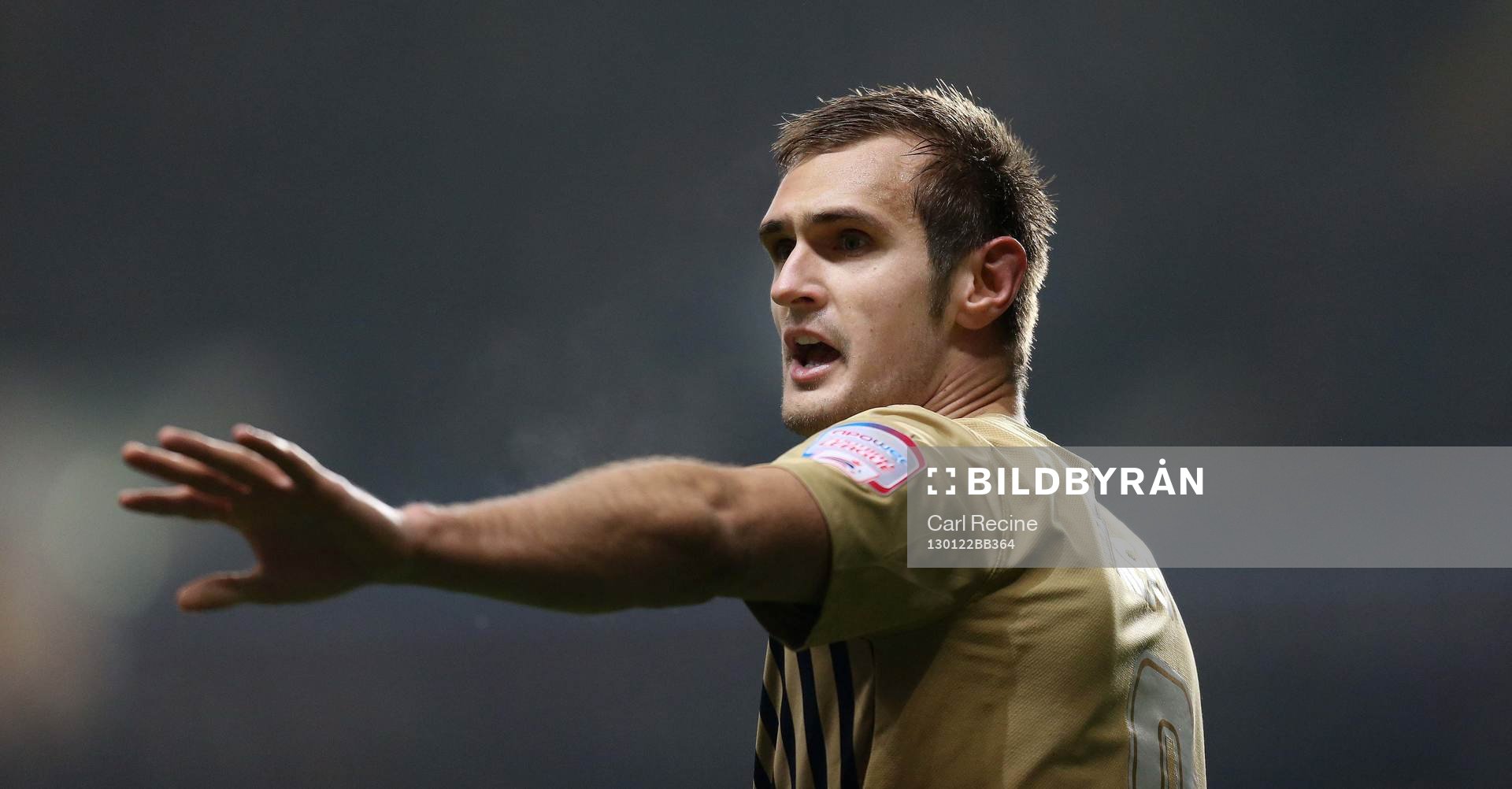 Football - Aston Villa v Bradford City - Capital One Cup