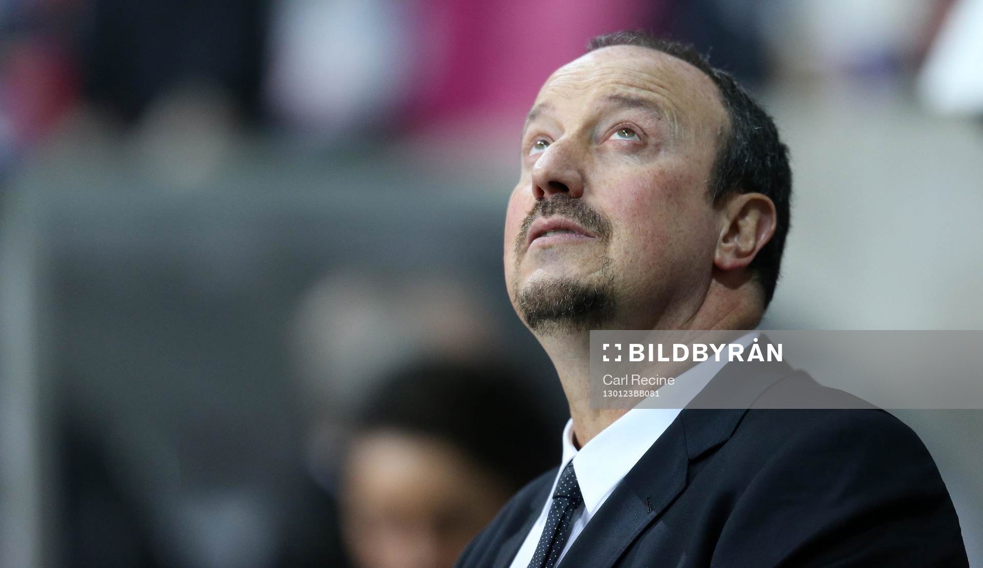 Football - Swansea City v Chelsea - Capital One Cup Semi