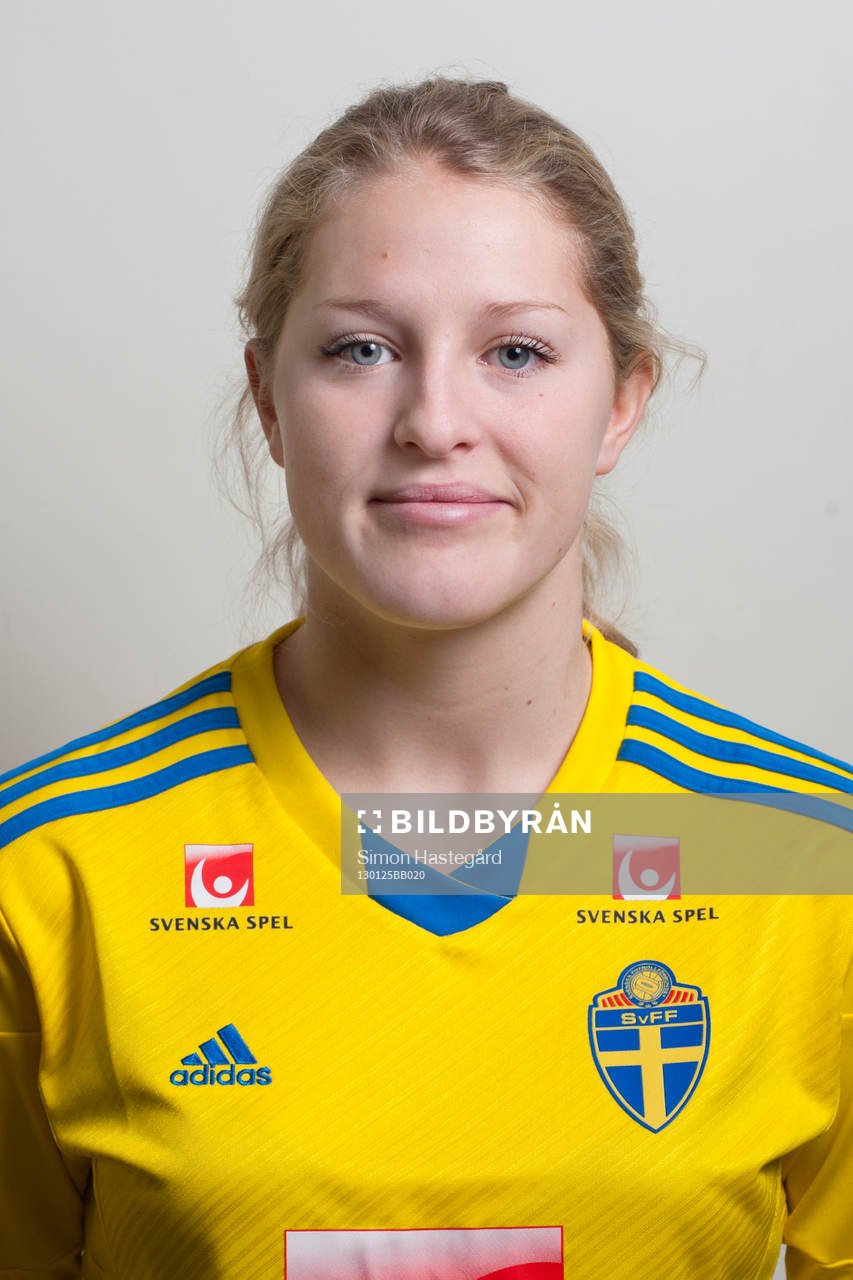 Emma Skäremo