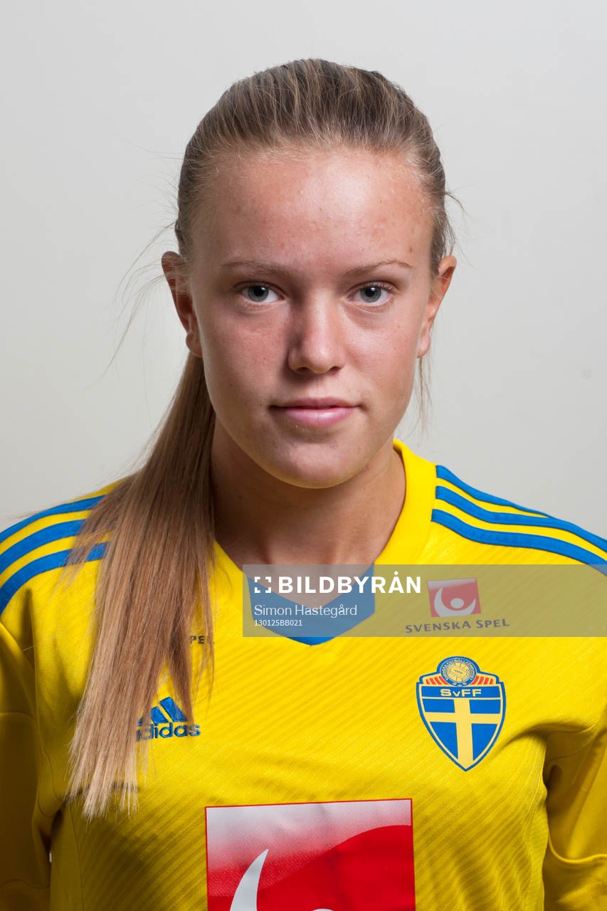 Elin Björklund