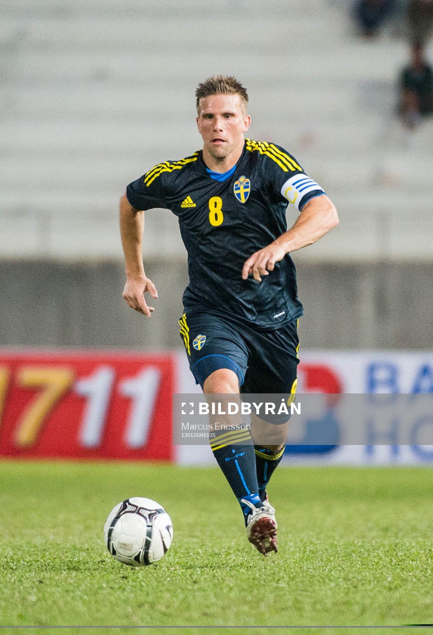 Anders Svensson