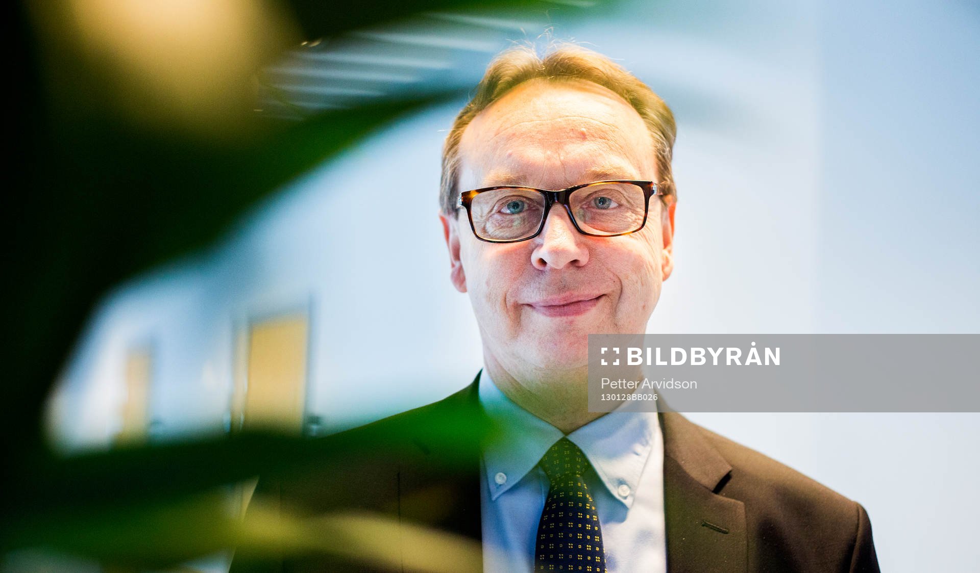 Pär Mårts, förbundskapten Sverige
