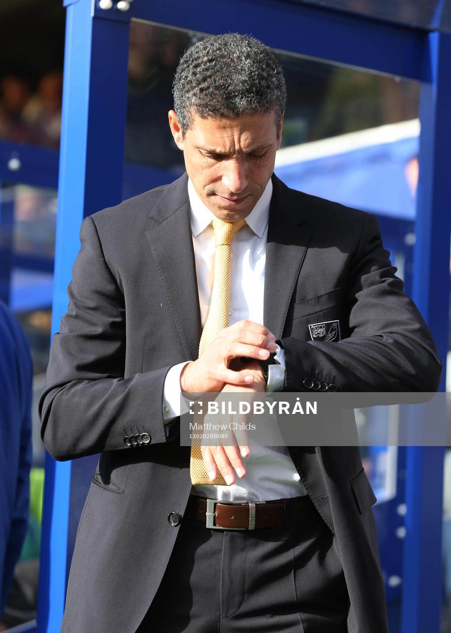 Football - Queens Park Rangers v Norwich City - Barclays