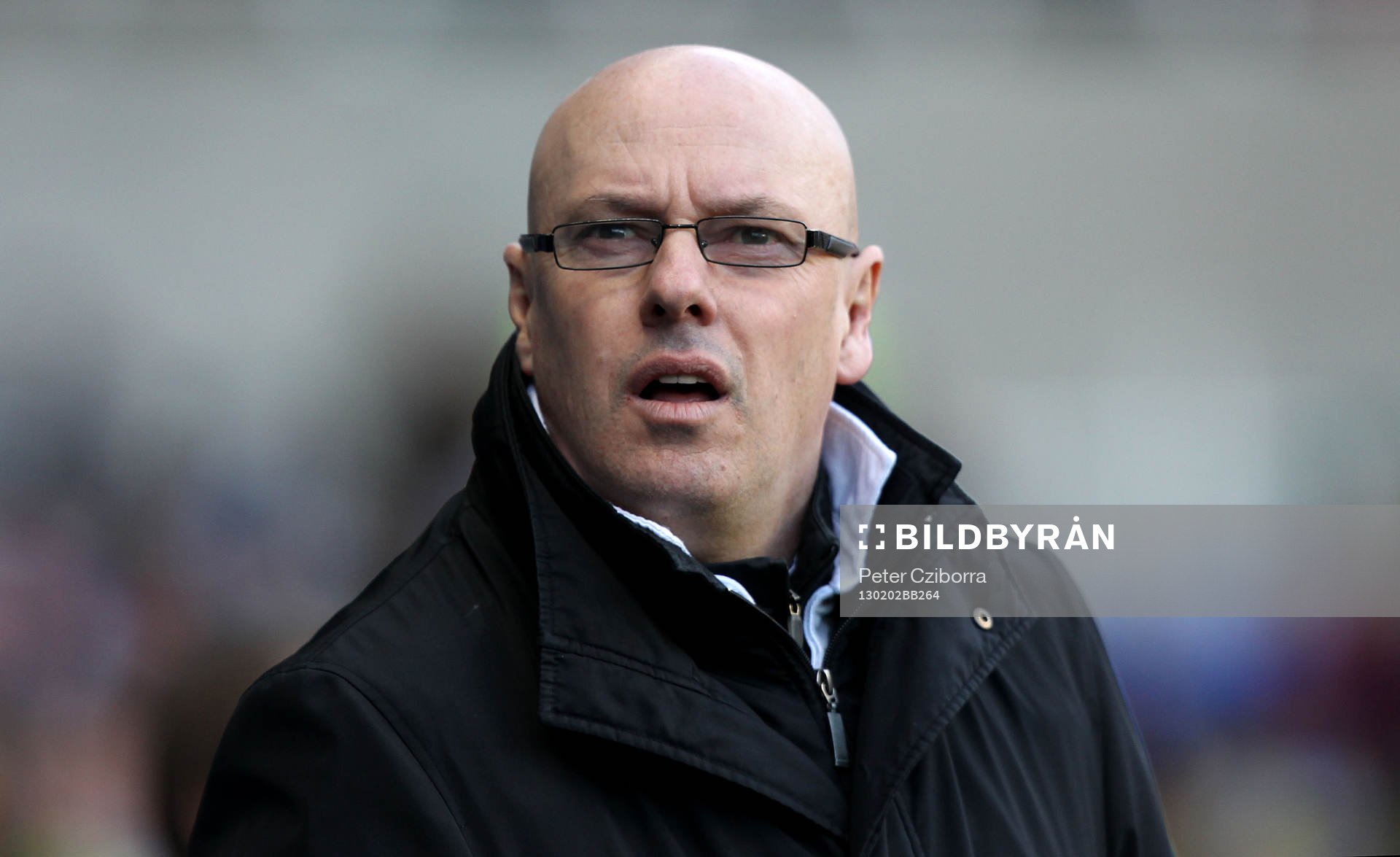 Football - Reading v Sunderland - Barclays Premier League