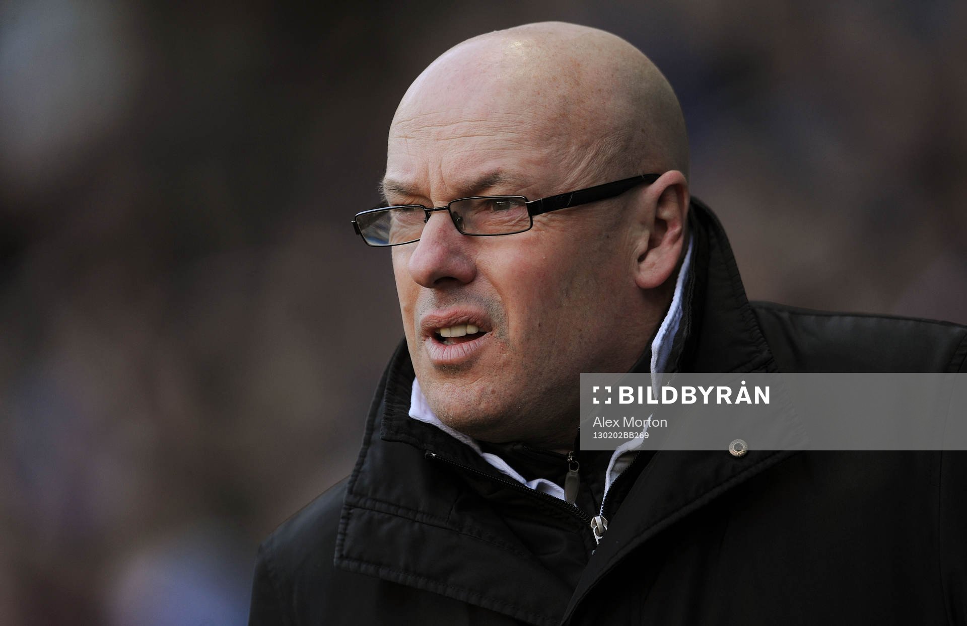 Football - Reading v Sunderland - Barclays Premier League
