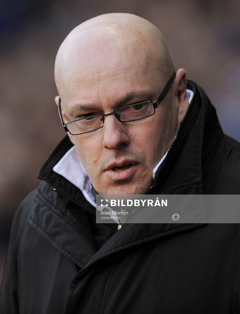 Football - Reading v Sunderland - Barclays Premier League