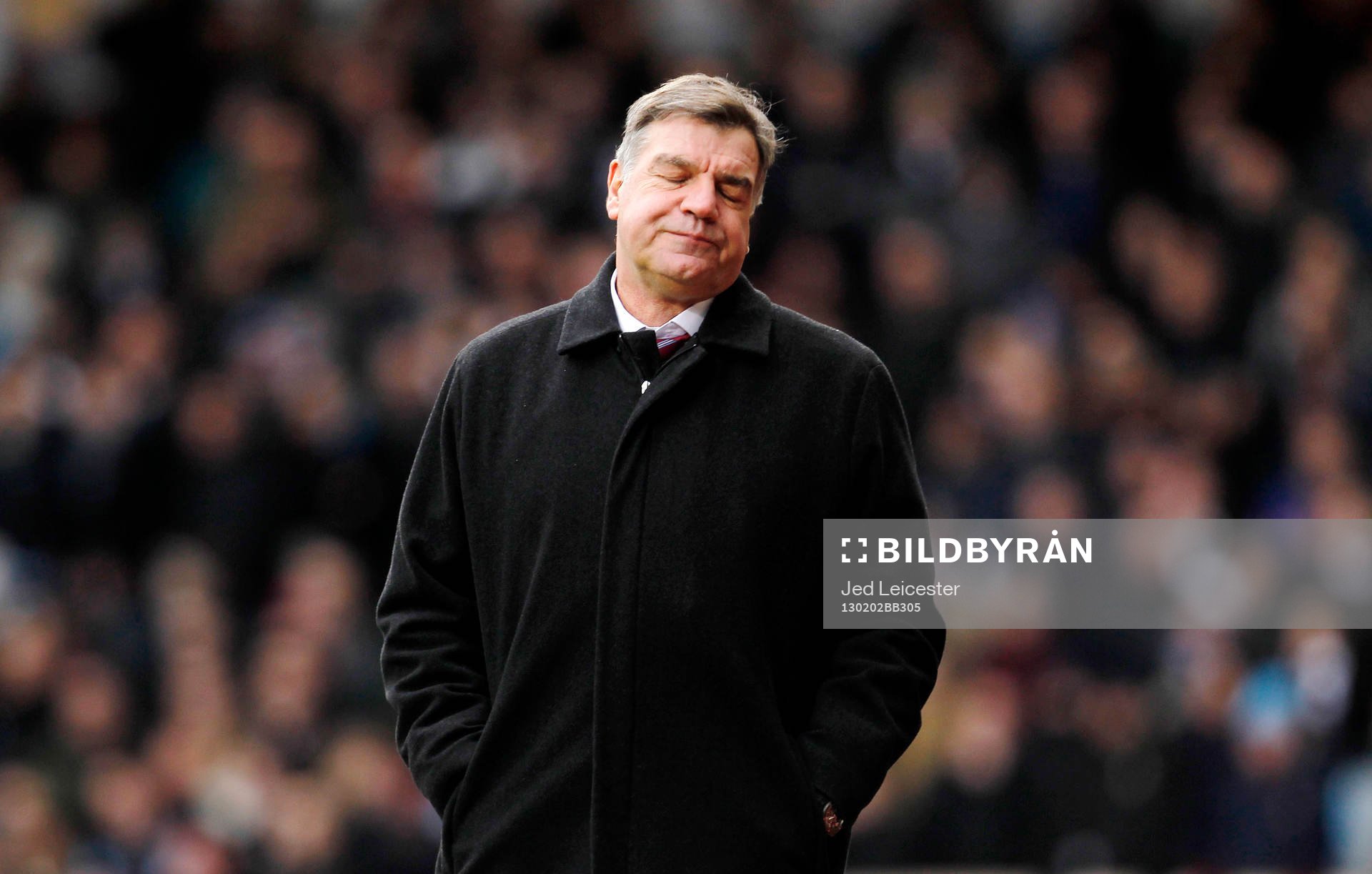 Football - West Ham United v Swansea City - Barclays