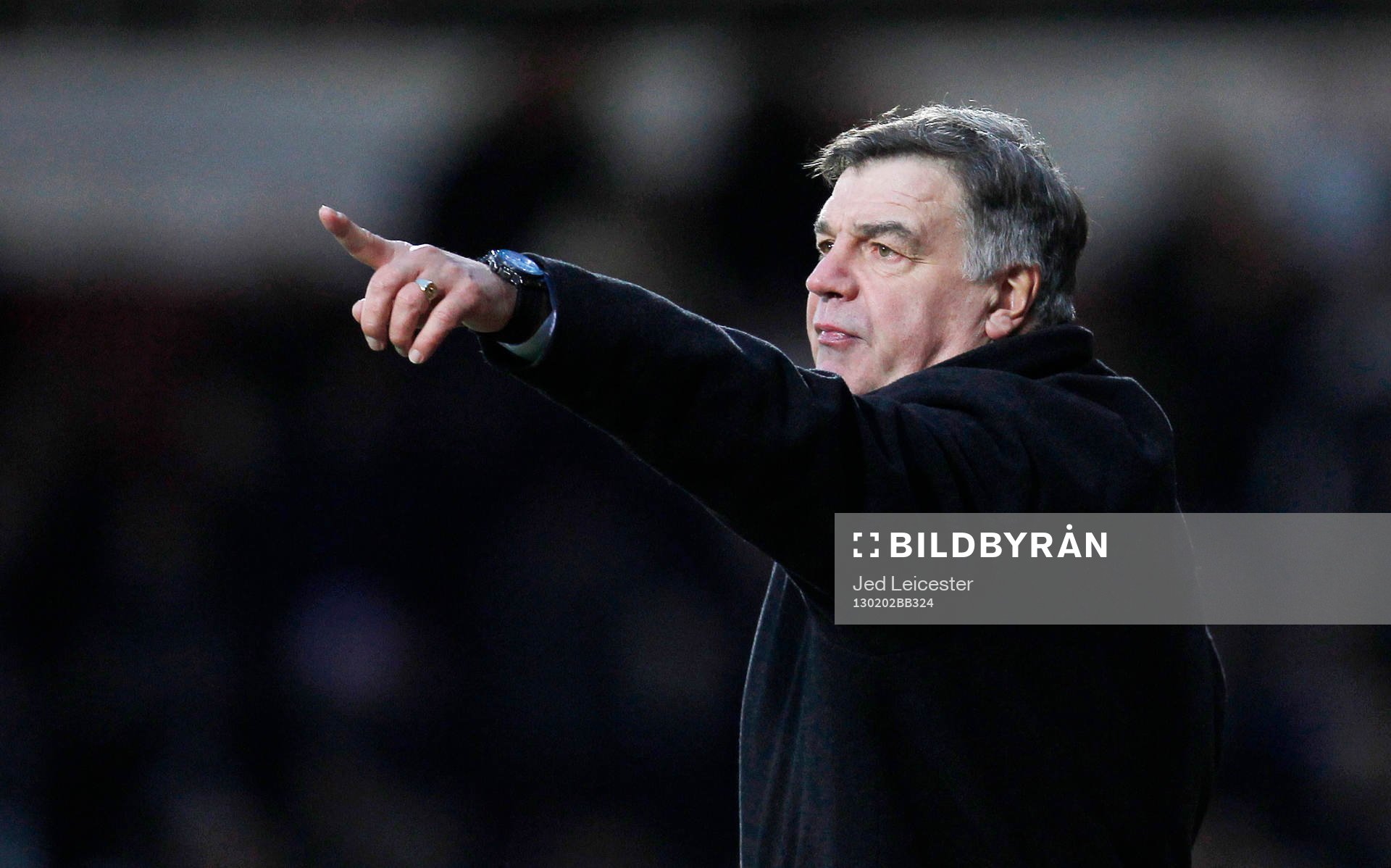 Football - West Ham United v Swansea City - Barclays
