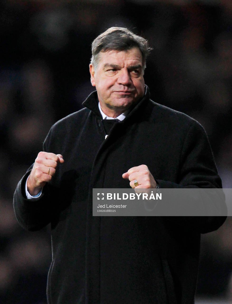 Football - West Ham United v Swansea City - Barclays
