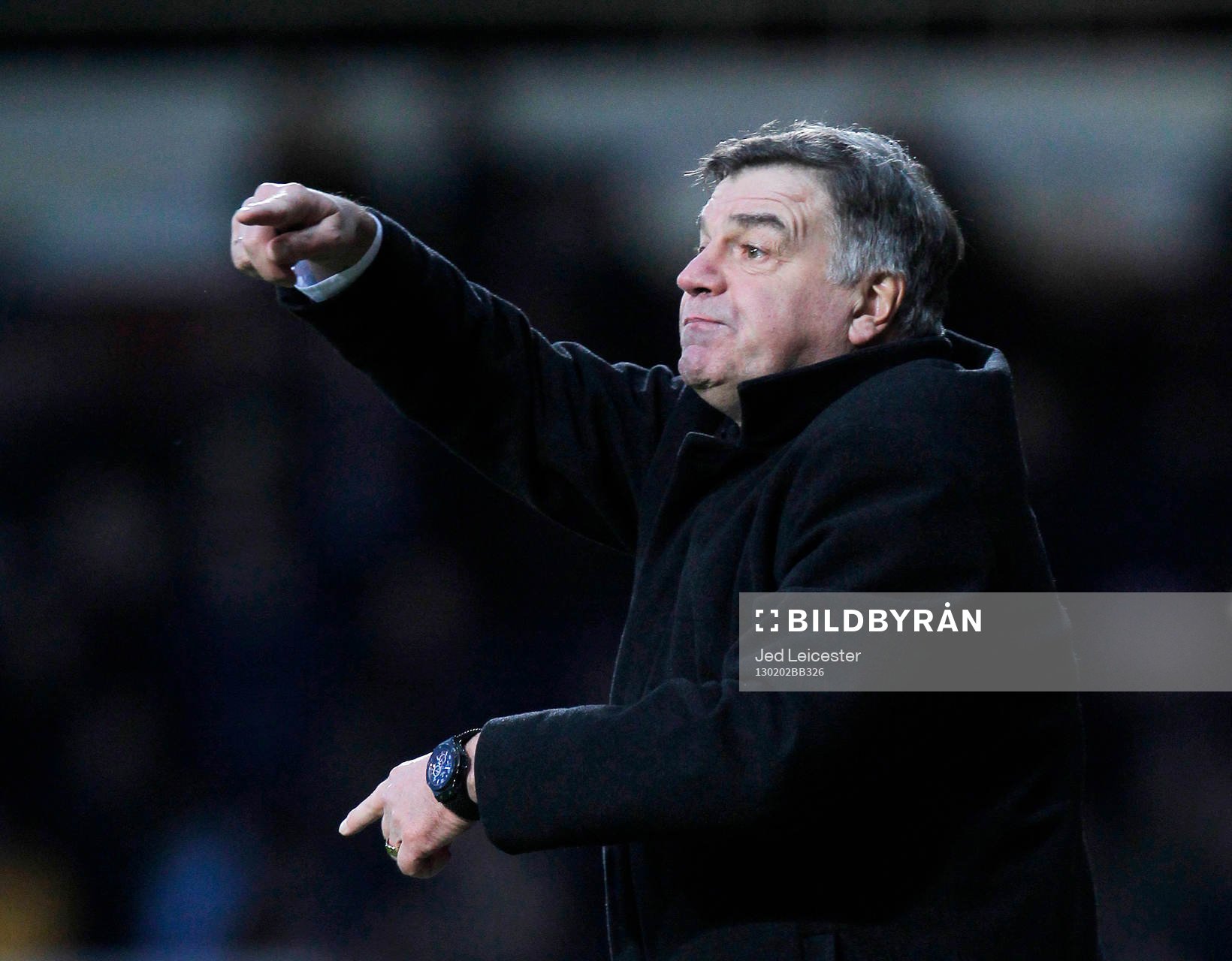 Football - West Ham United v Swansea City - Barclays