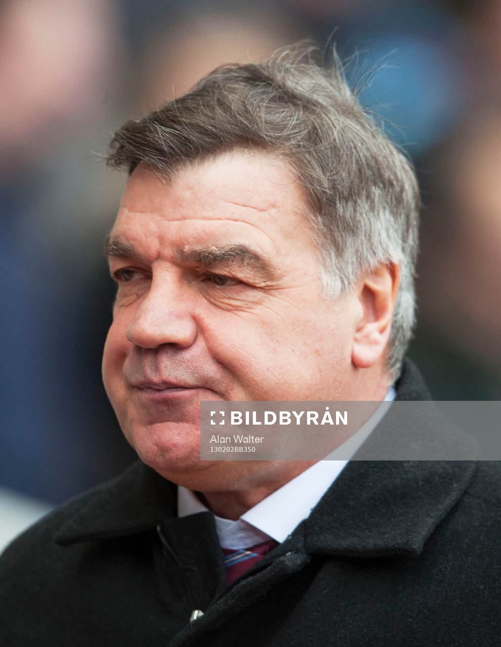 Football - West Ham United v Swansea City - Barclays
