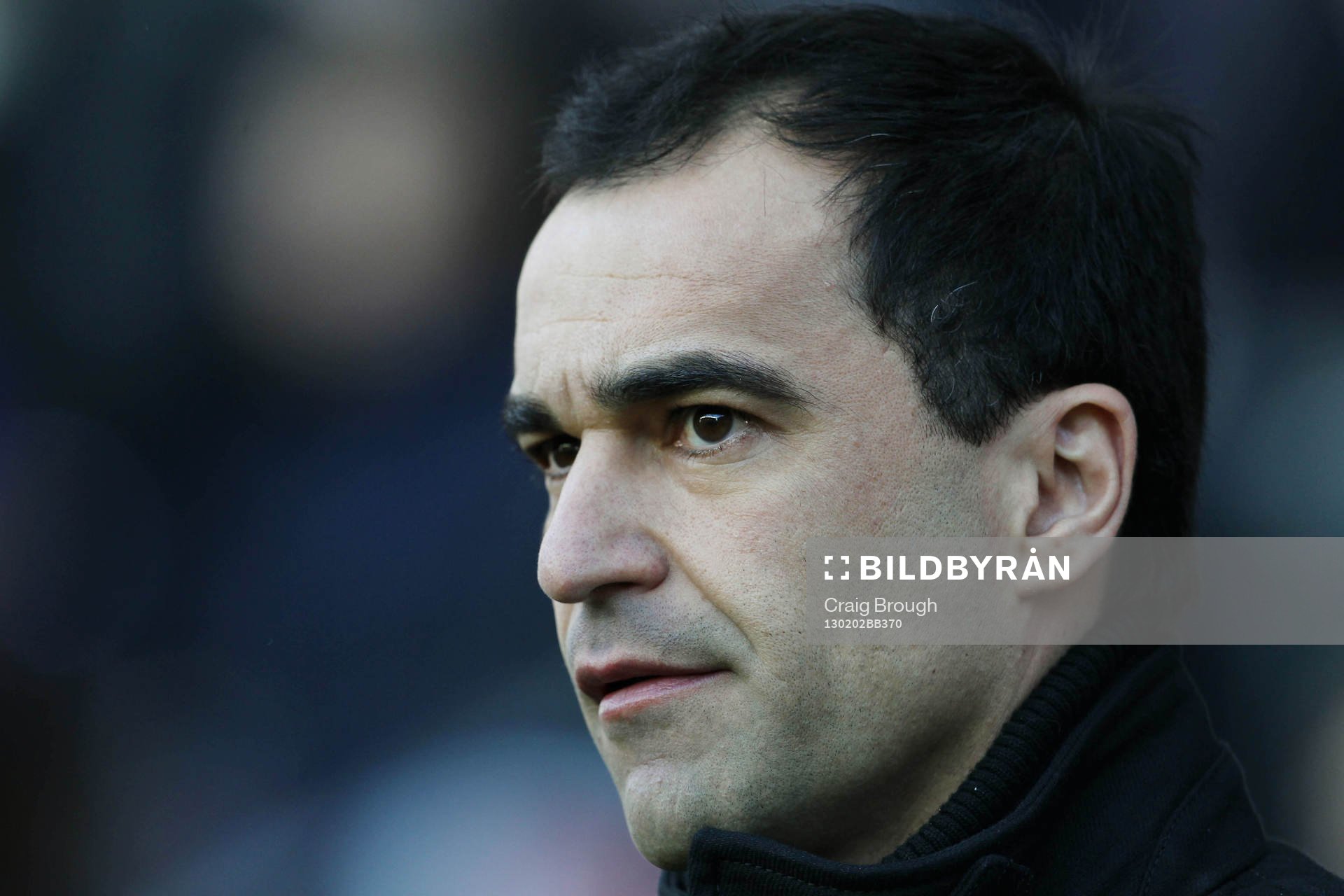 Football - Wigan Athletic v Southampton - Barclays Premier