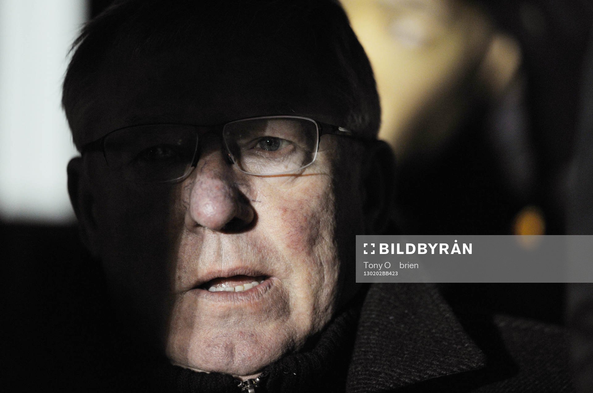 Football - Fulham v Manchester United - Barclays Premier