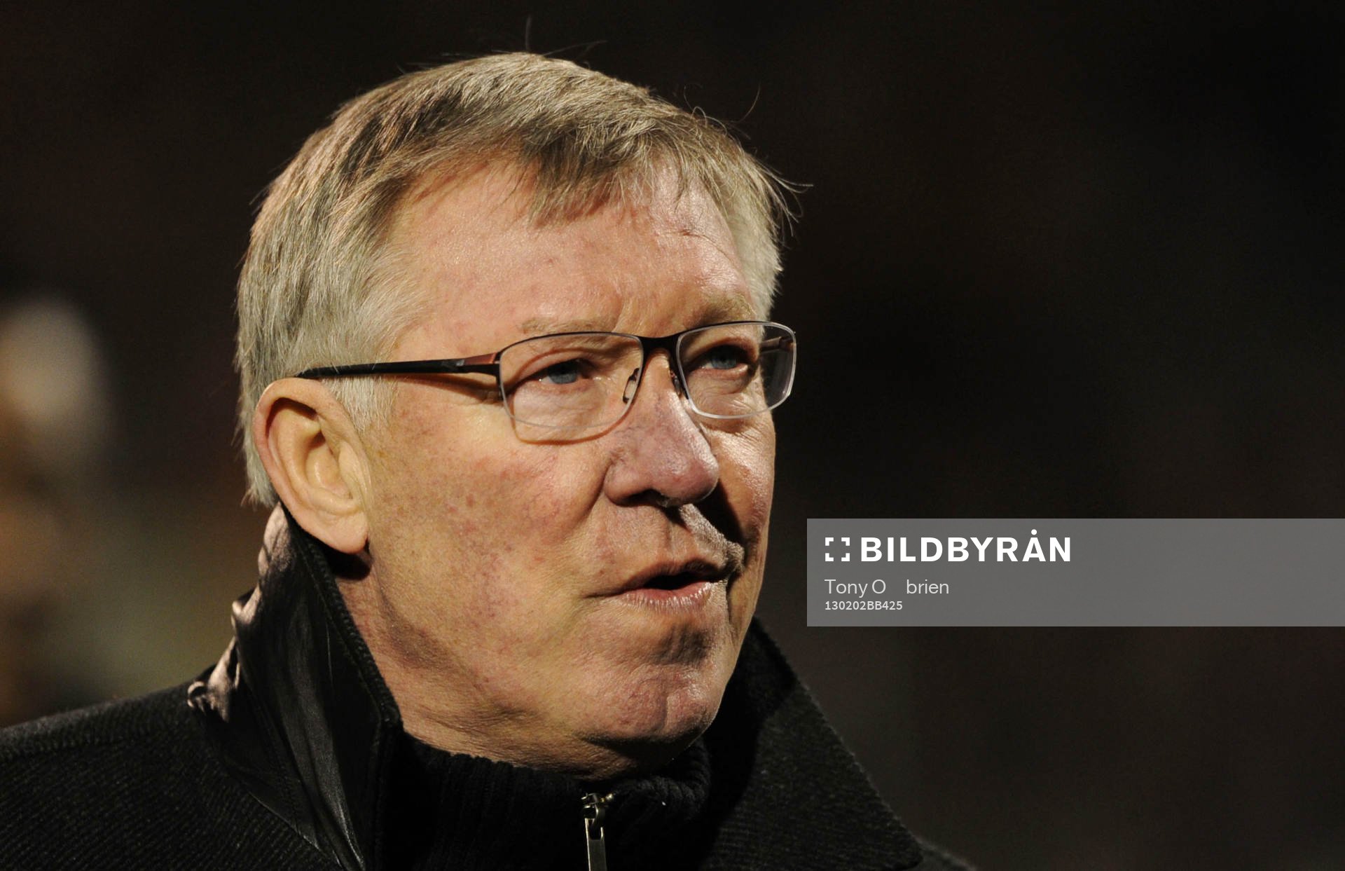 Football - Fulham v Manchester United - Barclays Premier