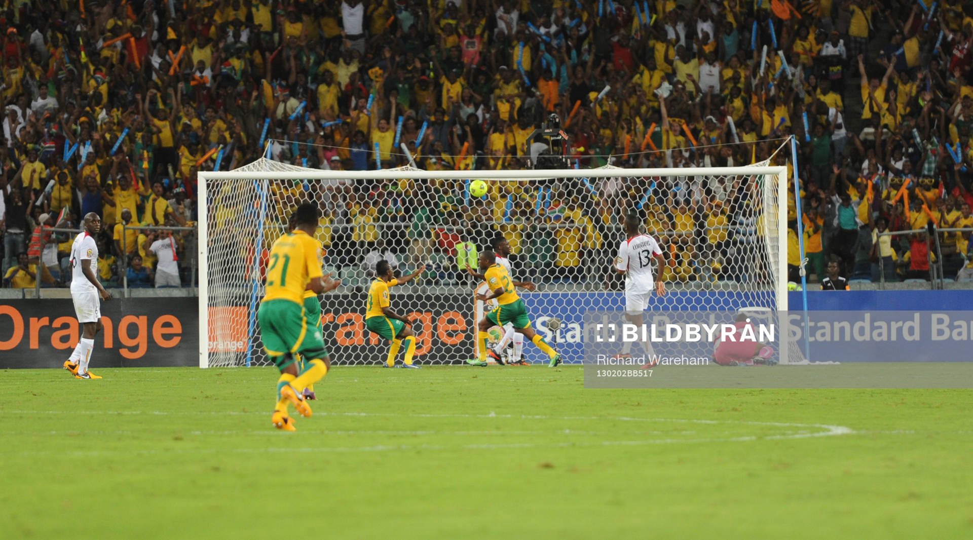 DURBAN