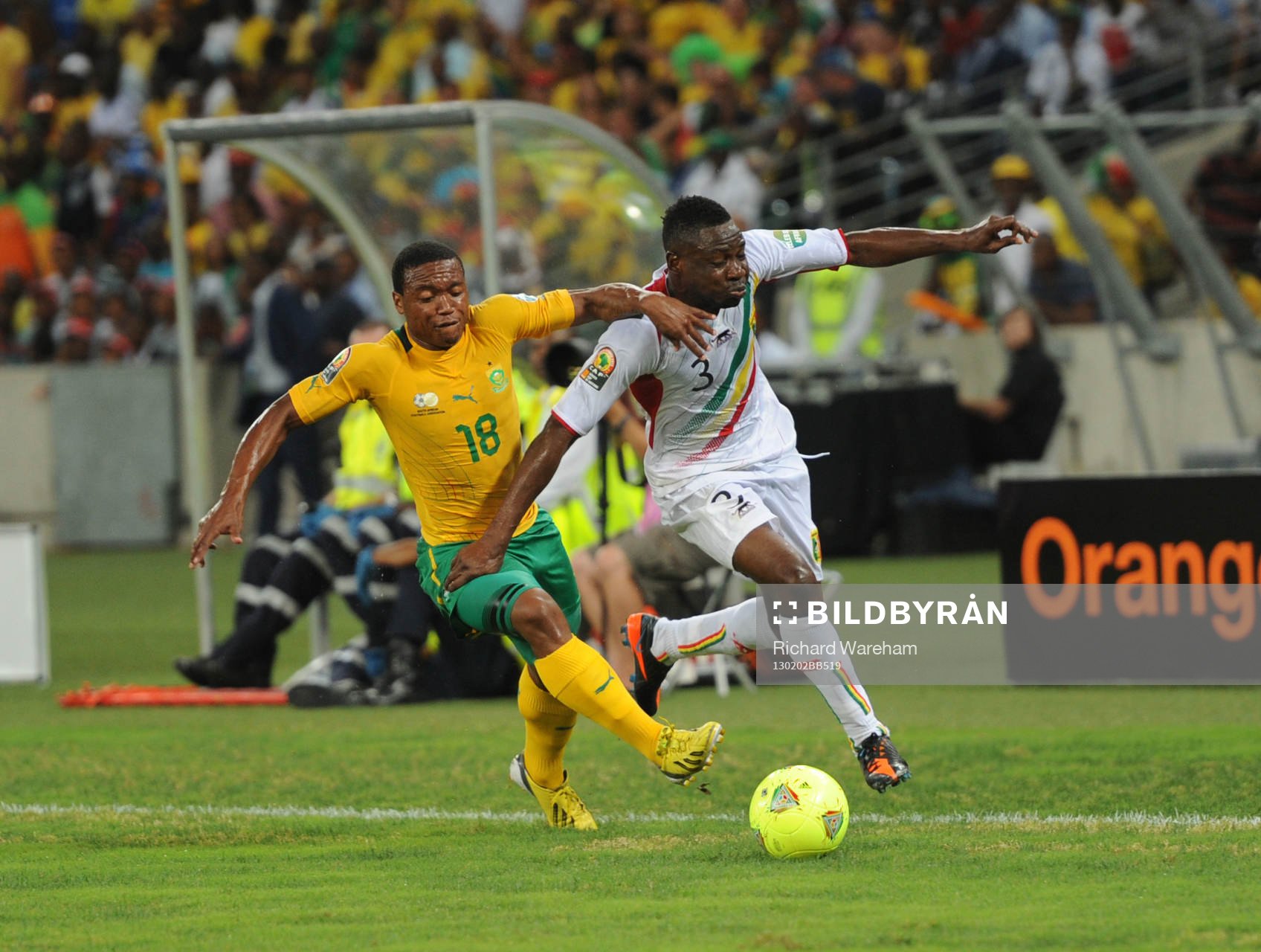 DURBAN