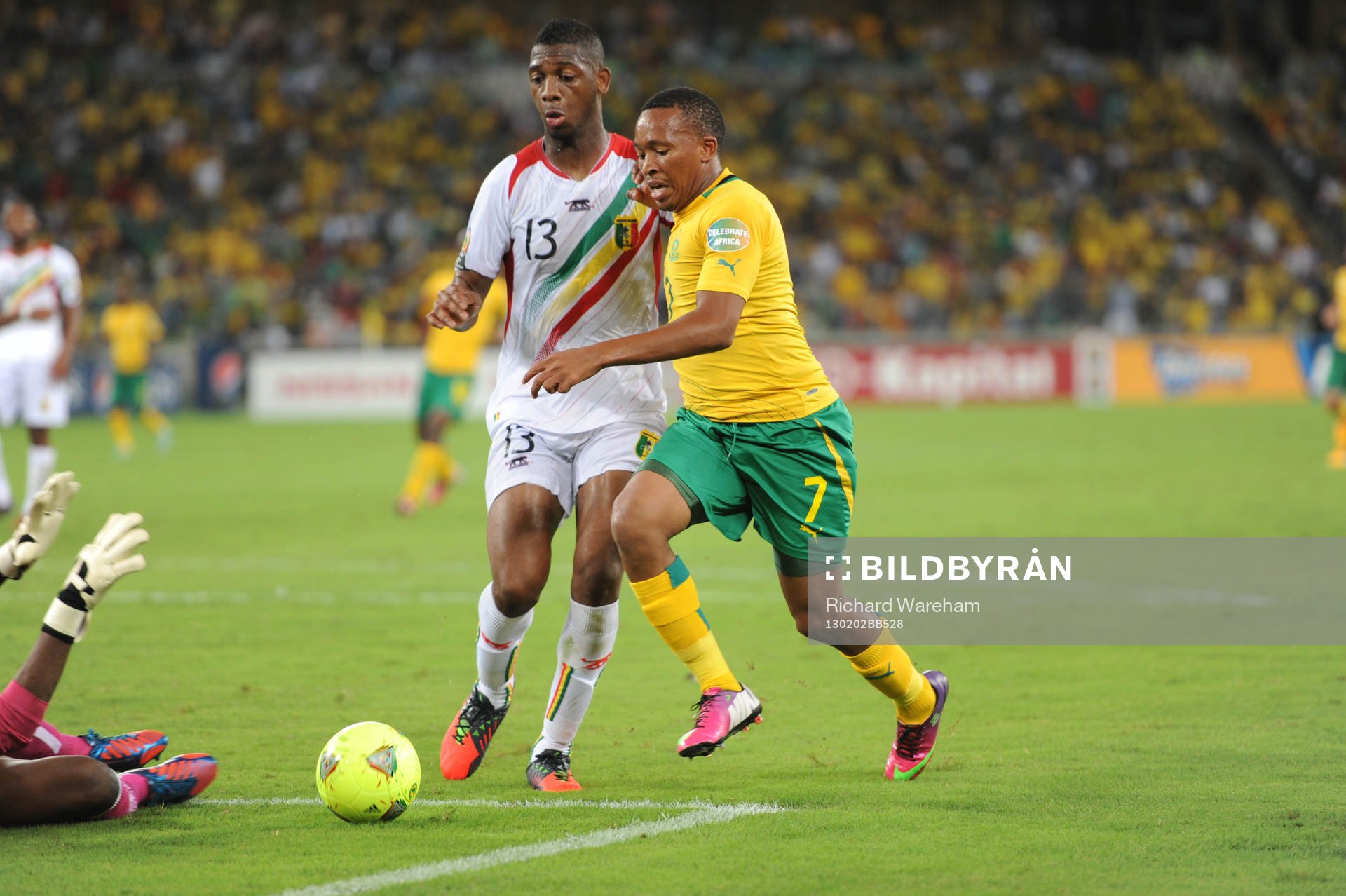 DURBAN